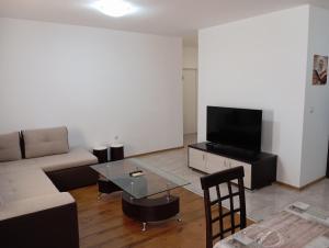 Victorias apartments -Marina Cape - Aheloy