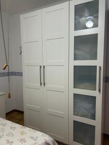Appartamento vacanze a Vada