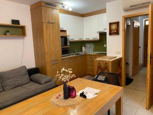 Apartment HB Moravske Toplice - 3hvězdičkové hotely ve městě Moravske Toplice