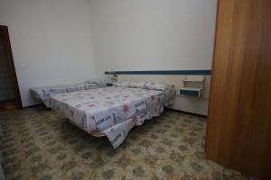 19 Igea Marina Bilocale sul mare