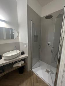 Holiday Home Vieste AV