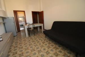 19 Igea Marina Bilocale sul mare