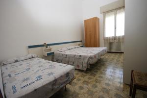 19 Igea Marina Bilocale sul mare