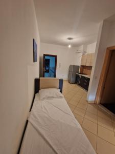 orikum summer apartments