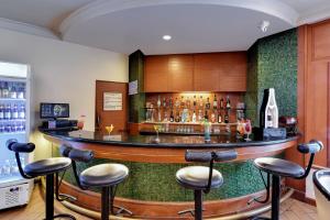 Quality Inn Regency, Nashik