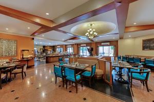 Quality Inn Regency, Nashik