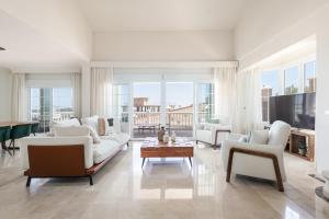 Luxury Villa - Casa Bosqueverde