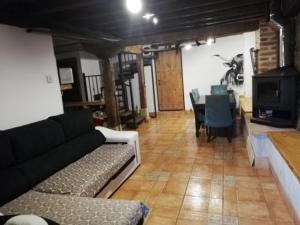 Casa Petra