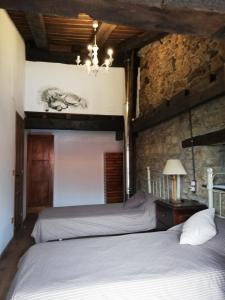 Casa Petra