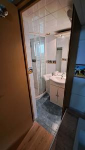 Hotels Boutique hotel Maria-Christina : photos des chambres