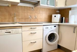 Sejours chez l'habitant Chambre spacieuse - Paris Expo Porte de Versailles : photos des chambres