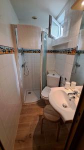 Hotels Boutique hotel Maria-Christina : photos des chambres