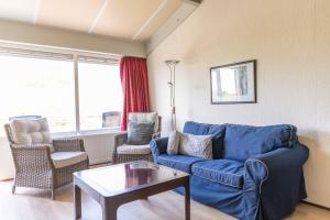 Beach appartement 40