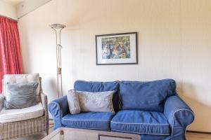 Beach appartement 40