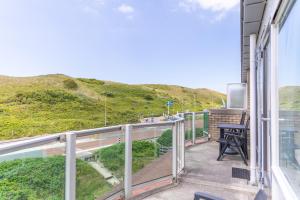 Beach appartement 40