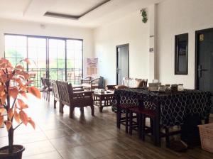 Reddoorz Syariah near Sleman city hall 4