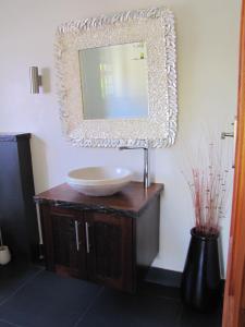 Cultivar Boutique Hotel