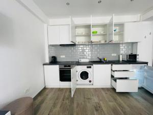 Apartaments Marra