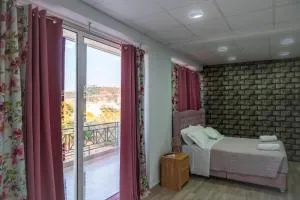 Olympio Apartments - 塞尼梅西奇卡罗