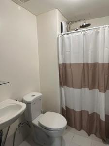 The Rochester, Bridgeview Tower - 1BR Apartment