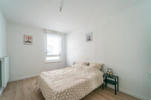 Le Montfleury - Appt poche de Paris