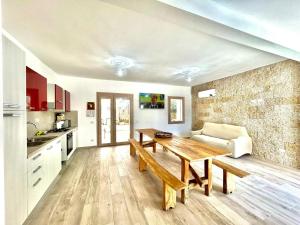 Le Corti Sarde Beach Apartments img12