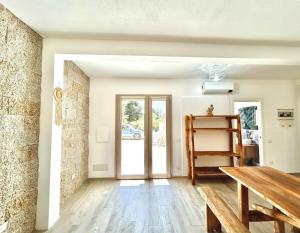 Le Corti Sarde Beach Apartments img16