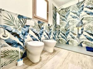 Le Corti Sarde Beach Apartments img37