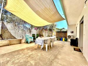 Le Corti Sarde Beach Apartments img46