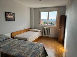 LA CASA DE REYES - WIFI Gratis