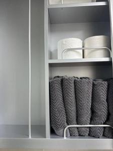 Ocean view Gwangan Beach House