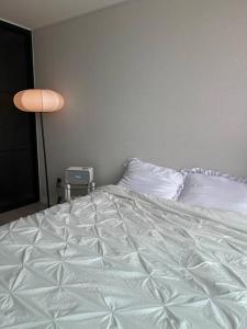 Ocean view Gwangan Beach House