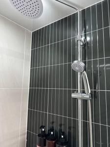 Ocean view Gwangan Beach House