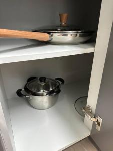 Ocean view Gwangan Beach House