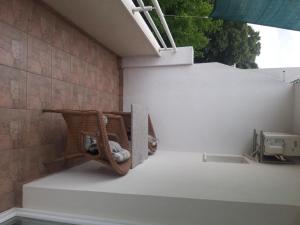Rooms Nikola 