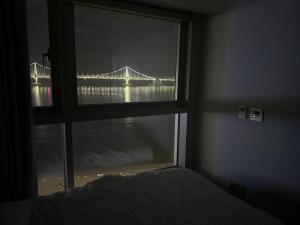 Ocean view Gwangan Beach House