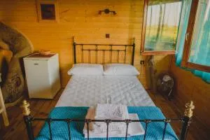 Irene's Treehouse - 瓦尔索洛米翁