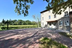 Le Palazzole - Colà di Lazise