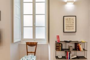 Corvetto Luxury Suite by Wonderful Italy