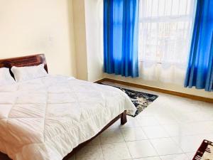 Thika Furnished Apartments