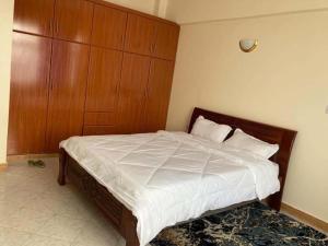 Thika Furnished Apartments
