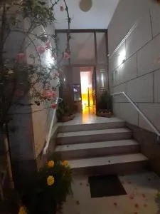 Αγγελικη - 基帕里夏