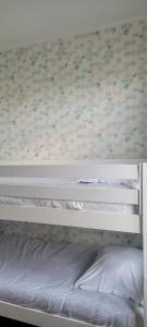 Hotels Hotel Central Anzac : photos des chambres