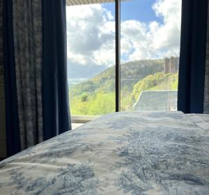 Hotels La Borie d-Helipse : photos des chambres