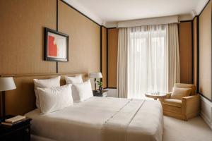 Hôtel Balzac Paris & Spa Ikoï