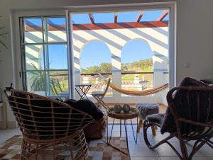 Komfortables Town House in traumhafter Lage