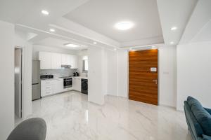 Villa Seabreeze Sofia by Ezoria Villas