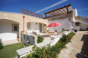 B&B San Giorgio