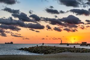 Zapillo Sun and Beach by Almeria2stay
