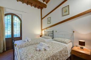 Comfortable Home Romeo Among Greenery - Happy Rentals